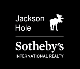 Jackson Hole Sotheby's International Realty Four Seasons